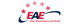 European Air Express (EAE)