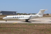 99-0402, Gulfstream C-37A, United States Air Force