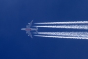 Airbus A380-800, Emirates