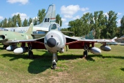 J-4022, Hawker Hunter-Mk.58, Swiss Air Force