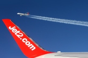 TC-JSM, Airbus A321-200, Turkish Airlines